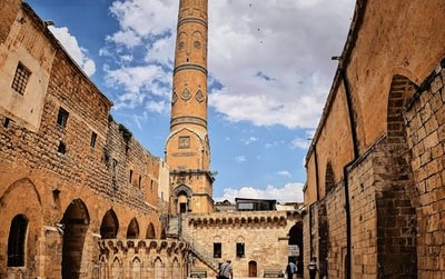 Mardin